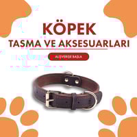 Tasmalar ve Aksesuarlar